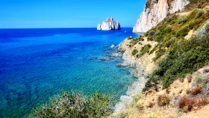 Care lună din 2026 devine „super luna călătoriilor