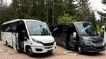 Aveuro International investește într-o nouă fabrică la Câmpina și va crea peste 80 de locuri de muncă