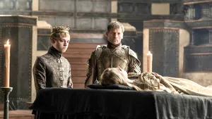 HBO dezvăluie un nou trailer pentru sezonul VI din 