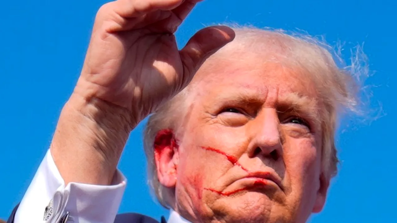 Bitcoin calcă pedala de acceleraţie după tentativa eşuată de asasinat asupra lui Donald Trump. Moneda digitală a crescut cu 10.000 de dolari într-o singură zi