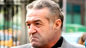 Cluburile din Liga 1 vor fi obligate să reinvestească o parte din banii obţinuti din transferuri. Finanţatorul Stelei, George Becali, anunţă că va ataca în instanţă noua regulă