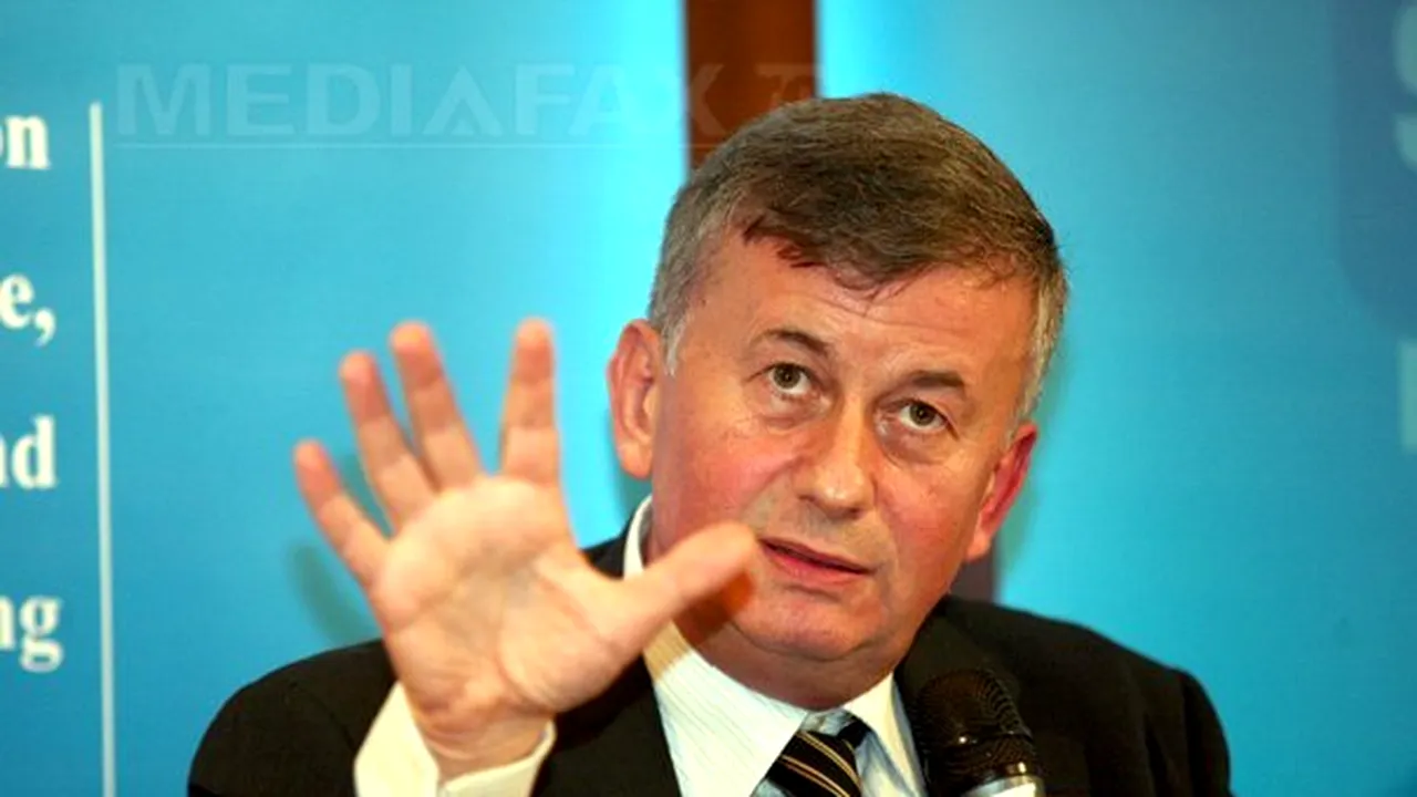 Rapoartele privind Bulgaria vor fi discutate în următorul grup de lucru Schengen