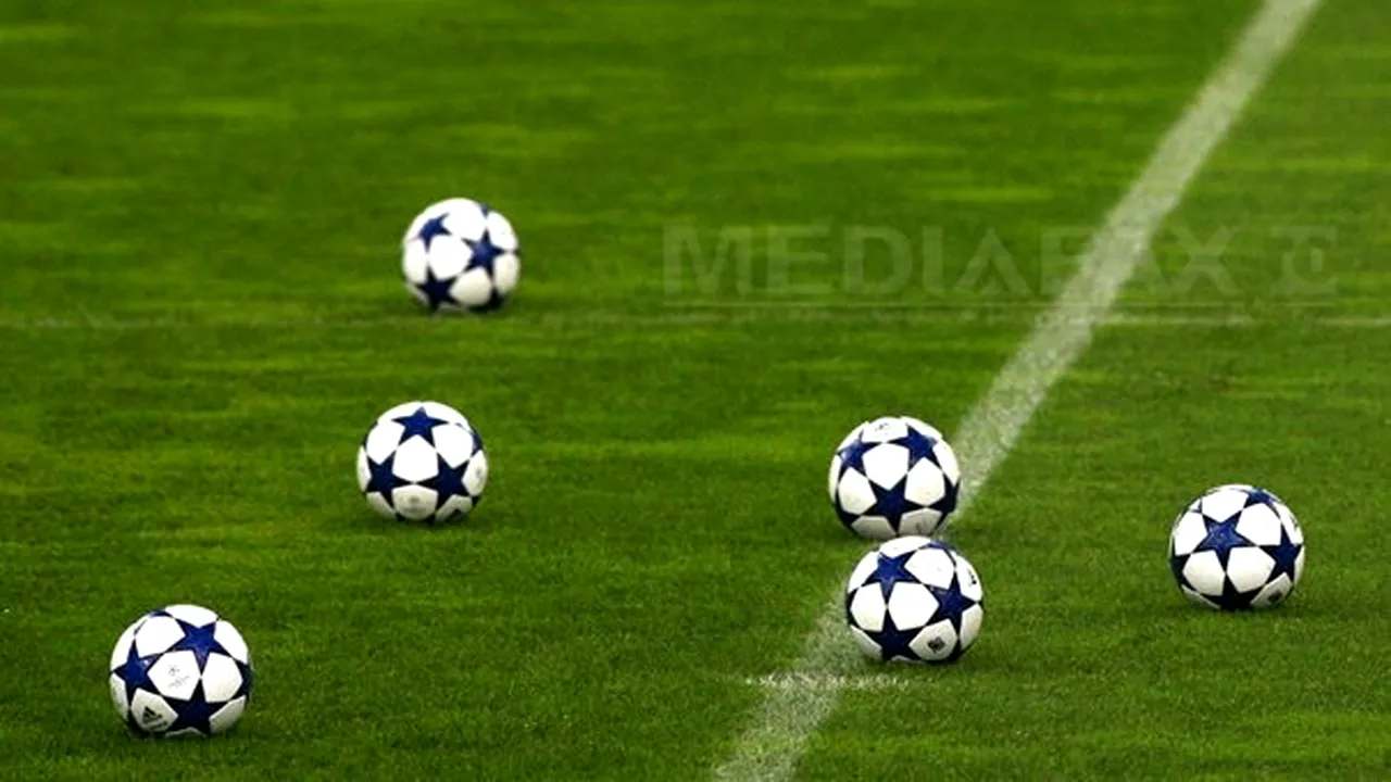 Toate meciurile de fotbal din Italia, suspendate după moartea lui Morosini