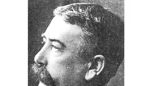 Semnificaţii istorice pentru 26 noiembrie