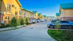 A doua mutare a vieții: cum bunicii își vând locuința de-o viață ca să fie aproape de nepoți