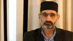 „Sami” s-a născut în timp ce Osama „a dispărut” şi acum dezvăluie brutalitatea lui Assad