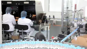 Philip Morris International anunţă că Administraţia pentru Alimente şi Medicamente din SUA a autorizat comercializarea pliculeţelor cu nicotină ZYN