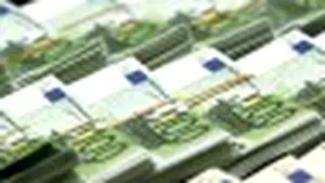 Romania’s Forex Reserves Dn EUR92M In Feb To EUR25.9B