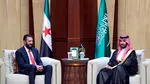 Siria ar putea interveni militar pentru a sprijini Arabia Saudită în conflictul cu rebelii Houthi din Yemen