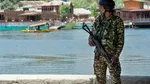 31 de insurgenți maoiști au fost uciși în centrul Indiei