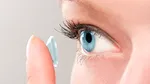 Inovație spectaculoasă: Lentile smart care transformă întunericul în lumină