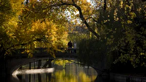 Cum va fi vremea în următoarele patru săptămâni. Prognoza ANM