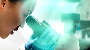 COVID-19: 5 mari motive de speranţă