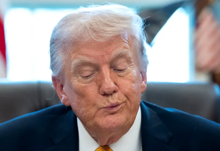 EXTERNE Un oficial al Casei Albe a confirmat că se discută despre un acord cu Iranul. Trump încă nu l-a semnat