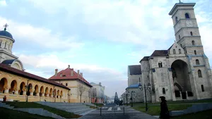 Capitală europeană a culturii 2021: 14 oraşe din România, selectate pentru a concura la titlu