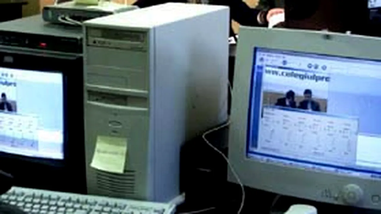 CSM: Hotărârile judecătoreşti vor fi publicate în întregime pe internet