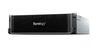 Synology lansează RackStation RS6426xs+, o soluție de stocare enterprise