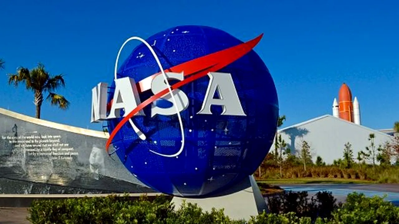 NASA a făcut un anunţ istoric în urma descoperirilor făcute recent cu ajutorul telescopului Kepler