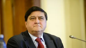 Constantin Niţă, fost ministru al Energiei, susţine că a fost condamnat nevinovat: Am stat degeaba în puşcărie 