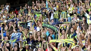 Antrenor Fenerbahce: FC Vaslui este o echipă bună, dar suntem încrezători în forţele noastre