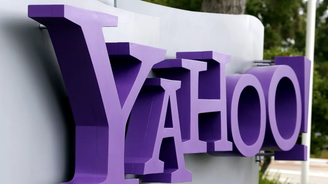 Unul dintre agenţii FSB inculpaţi în cazul Yahoo, arestat în Rusia pentru colaborare cu CIA -surse