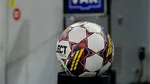 Rapid-Universitatea Craiova, sâmbătă, în deschiderea etapei a doua din play-off
