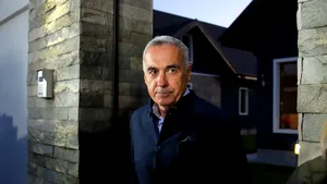 Georgescu revine asupra declaraţiilor despre serviciul militar obligatoriu şi interzicerea avortului