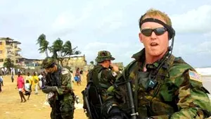 Identitatea militarului american care l-a ucis pe Osama ben Laden, dezvăluită. Cine este Rob O'Neill