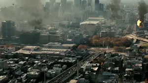 O continuare a filmului 