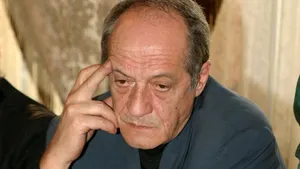 Scriitorul Mircea Ghiţulescu a murit