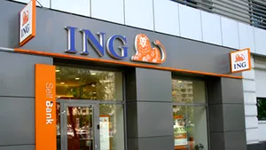 ING Revises Romania ’09 GDP Growth Forecast To -6.5%