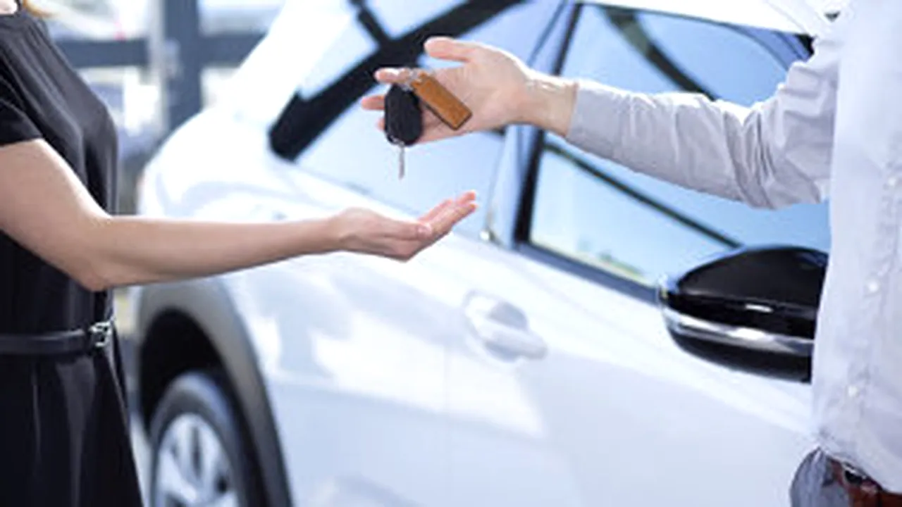 Bursă: Compania antreprenorială Autonom angajează BRD în calitate de intermediar pentru o posibilă emisiune de obligaţiuni la Bursa de Valori Bucureşti în ultimul trimestru din 2024