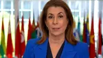 Trump o propune pe Tammy Bruce pentru funcția de ambasador adjunct al Statelor Unite la ONU