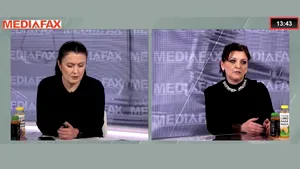 Șefa Inspecției Judiciare, despre grupul de lucru pentru Justiție format la Guvern: Măsurile se iau fără niciun fel de consultare sau analiză