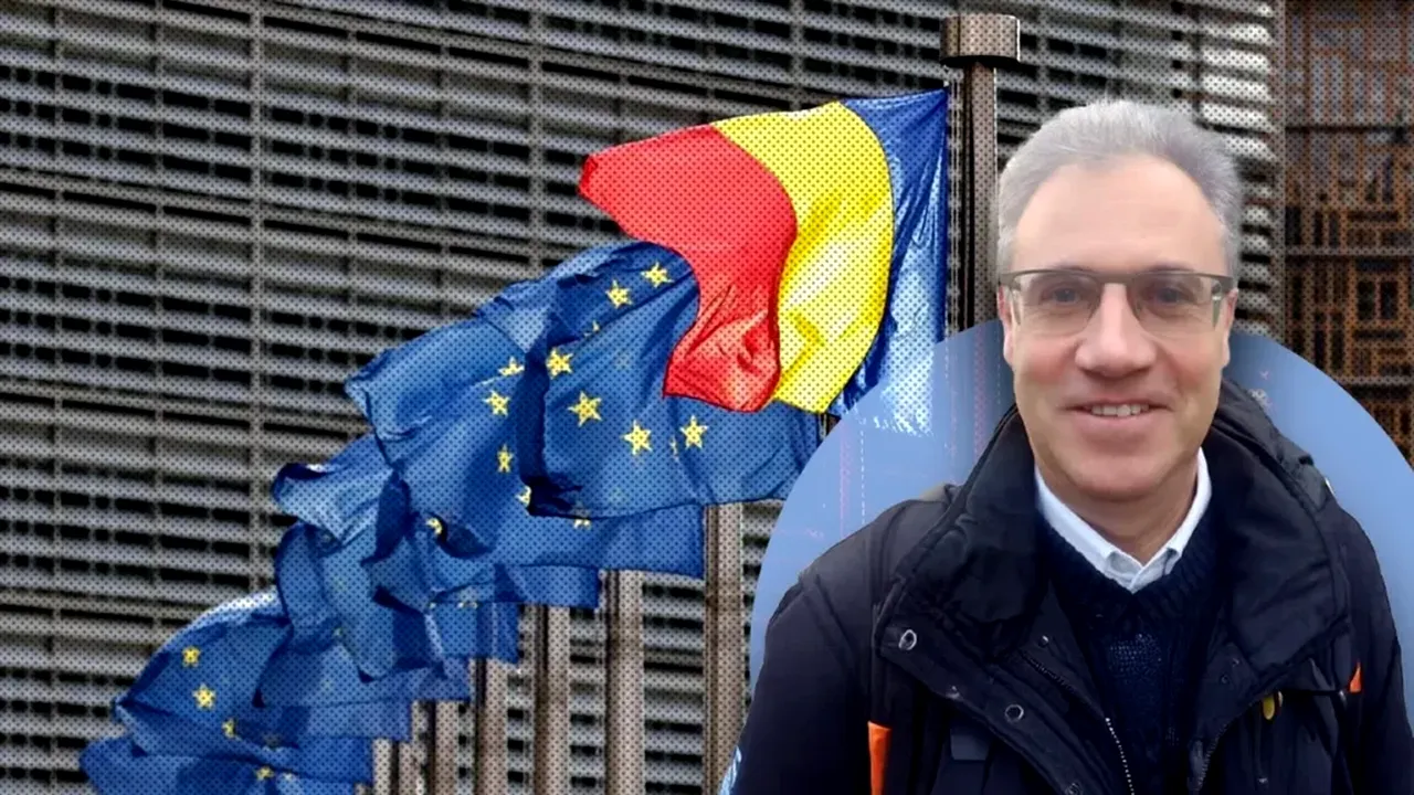 Expert în comunicare strategică, despre anunțul privind redimensionarea trupelor SUA din România : „Această decizie nu surprinde”
