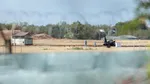 Un tânăr a furat un avion și a zburat spre centrala nucleară Paks. Ungaria a ridicat de urgență două avioane de luptă Gripen