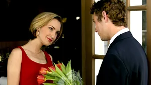 8 Martie - simbol al luptei pentru drepturi şi prilej de răsfăţ pentru femeile din toată lumea