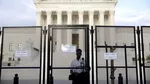 Curtea Supremă a SUA confirmă normele care impun verificarea pentru „armele fantomă”