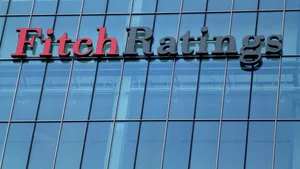 Fitch Ratings: Independenţa băncilor centrale este tot mai ameninţată