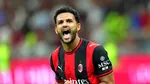 Seară cu victorii categorice pentru AC Milan și Leverkusen în Europa League. Lyon a trecut de Crystal Palace