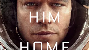 Filmul SF 