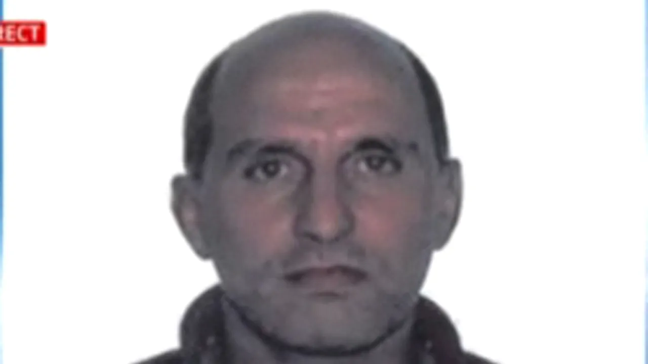 Fotografii indecente cu copii, găsite în casa unui bărbat acuzat că ar fi violat doi băieţi din Sibiu - VIDEO