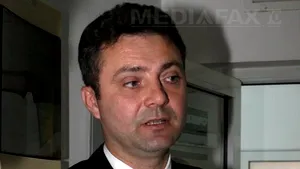 Niţu: Ancheta va stabili dacă accidentul aviatic s-a datorat faptei umane sau împrejurării fortuite