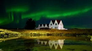 Care sunt țările din UE cele mai conectate cu natura? Un studiu global oferă răspunsuri surprinzătoare