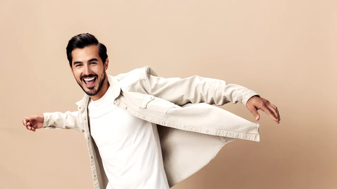 Cum să alegi mărimea și croiala corectă a unei bluze? (P)