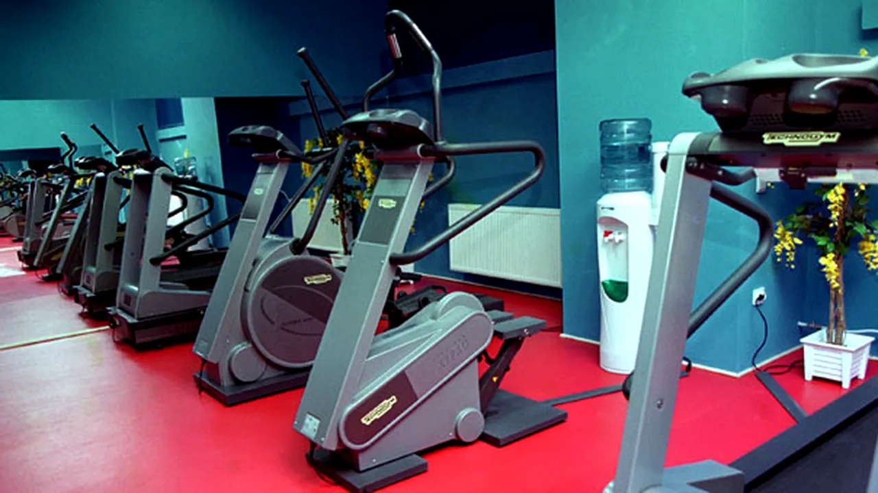 EXCLUSIV: Firme din turism, centre fitness, dar şi pompele funebre ar putea plăti impozit forfetar