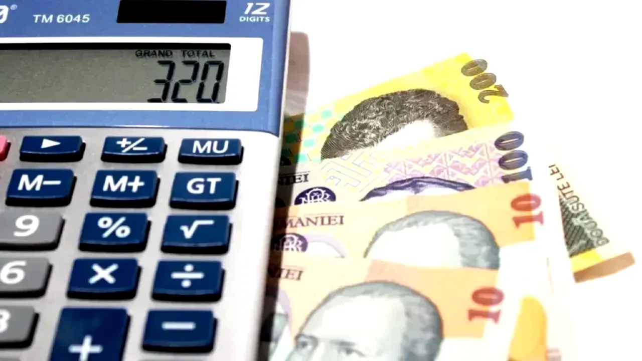 Trei români au virat câte peste 200.000 de lei la Pilonul 2 într-o singură lună. Care este cea mai mare contribuție într-un cont de pensie obligatorie administrată privat