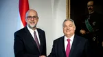 Kelemen Hunor dezvăluie culisele discuţiei care a întors sprijinul lui Orban pentru Simion