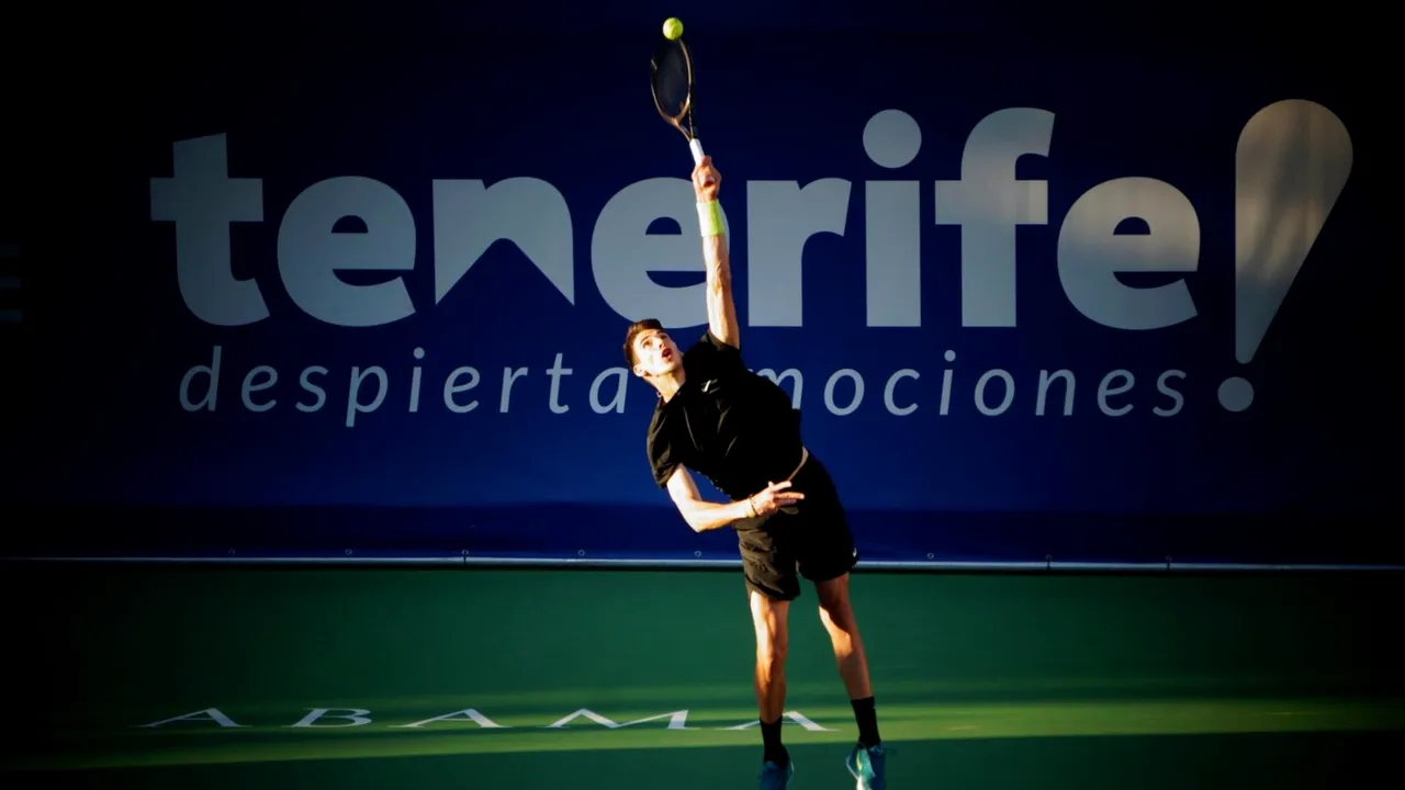 Victor Cornea eliminat de la US Open în primul tur al probei masculine de dublu