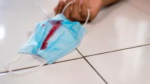 “China ne-a creat pagube de 6,5 trilioane de dolari”. Marea Britanie calculează totul într-un raport surprinzător despre coronavirus